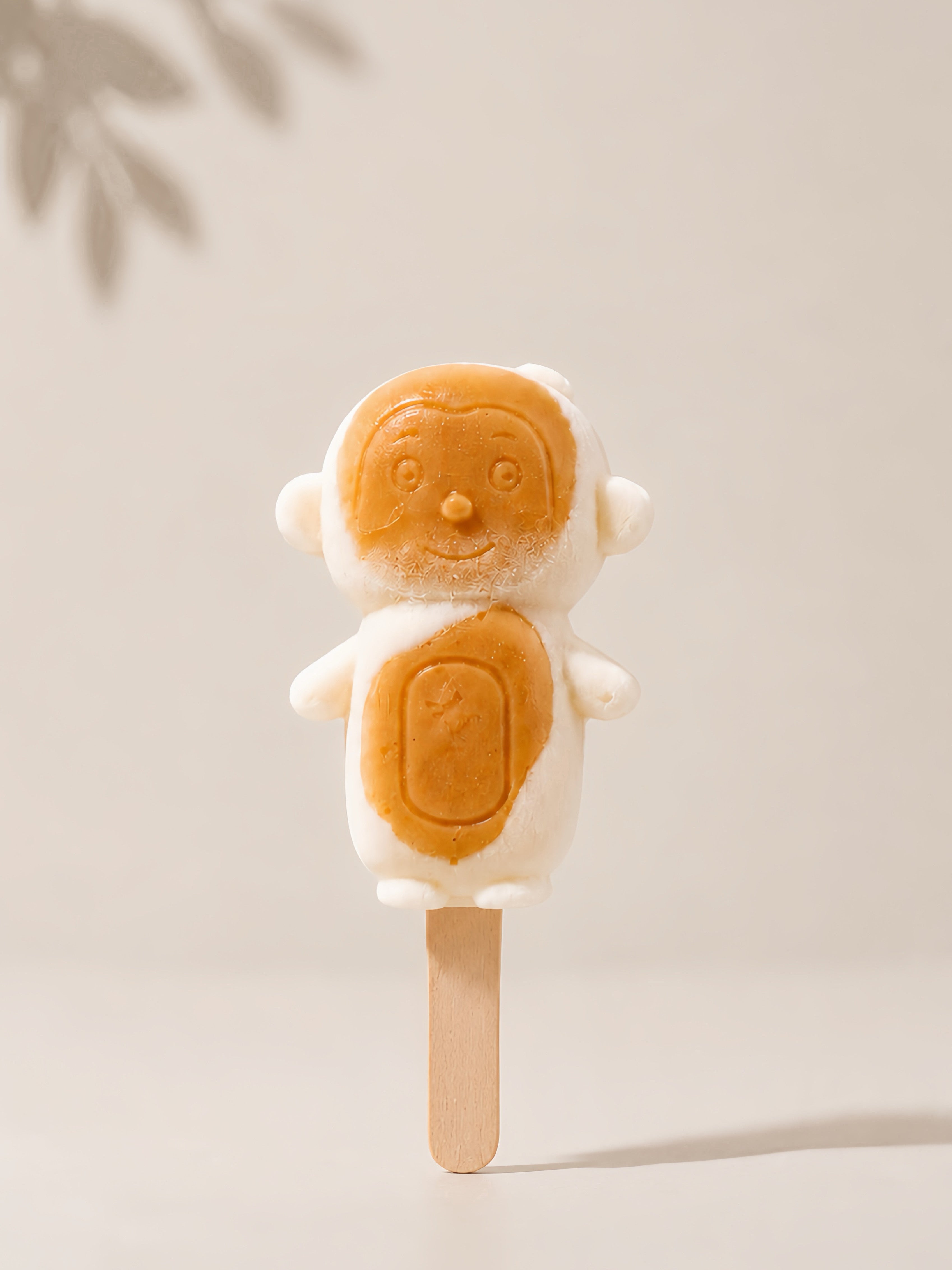 Peanut Banana Buddy